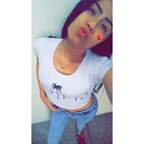 ibracnisleon (Ibracnis leon) OnlyFans content 

 profile picture