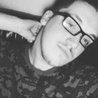 Download iburt16 OnlyFans leaks for free 

 profile picture