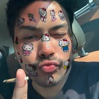 icaro icaro Leaked OnlyFans 

 profile picture