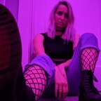Download ice_scream_qween OnlyFans videos and photos for free 

 profile picture