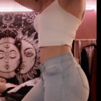 Emma ray (@icebabyyyy) Leaks OnlyFans 

 profile picture