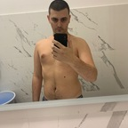 iceboy994 (Iceboy994) OnlyFans Leaked Pictures & Videos 

 profile picture
