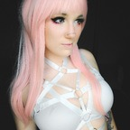 icerocker OnlyFans Leaked Photos and Videos 

 profile picture