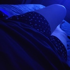 Free access to (icexqueenx) Leaked OnlyFans 

 profile picture