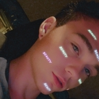 iceykitten (Icey) OnlyFans Leaked Pictures and Videos 

 profile picture