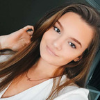 Onlyfans leaks ickyvicky 

 profile picture