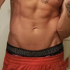 Free access to @iculookinxxx Leak OnlyFans 

 profile picture