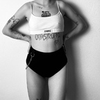 icyruth OnlyFans Leaks 

 profile picture