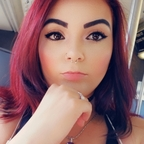 Download idalis OnlyFans videos and photos for free 

 profile picture