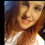 Brandy Necole (iddiebiddie79) Leak OnlyFans 

 profile picture