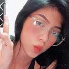 idkbbeat OnlyFans Leak 

 profile picture