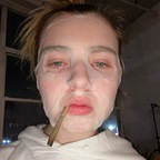 idkcaro OnlyFans Leaks 

 profile picture