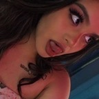 idliecv.28 (Idlie) free OnlyFans Leaked Content 

 profile picture