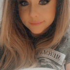 Download idontkissandtell OnlyFans content for free 

 profile picture