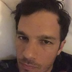 Onlyfans leaks ifinallygotitin 

 profile picture