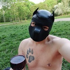 Download igamenir OnlyFans content for free 

 profile picture