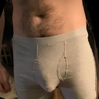 ignaxious (Iggy 🔥) OnlyFans Leaked Content 

 profile picture