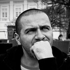 Download igorklajo OnlyFans videos and photos for free 

 profile picture