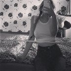 Free access to (ih4teelle) Leak OnlyFans 

 profile picture