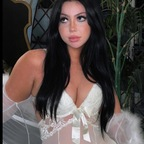 Download ih8hollyy OnlyFans videos and photos for free 

 profile picture