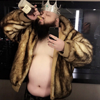 Download ihatecaspermunoz OnlyFans content for free 

 profile picture