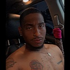 iheartnipples OnlyFans Leaks 

 profile picture