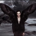 ihero OnlyFans Leaked 

 profile picture