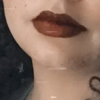 iirisaavery (Iris Avery) OnlyFans Leaked Content 

 profile picture