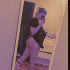 iirtnm OnlyFans Leaks 

 profile picture