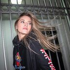 Onlyfans leaks ijustine 

 profile picture
