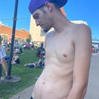 Onlyfans leaks ikenneth1990 

 profile picture
