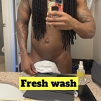 Longgun6! (ilandlong) Leaks OnlyFans 

 profile picture