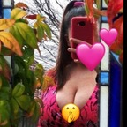 ilarias (Ilaria) free OnlyFans Leaked Content 

 profile picture