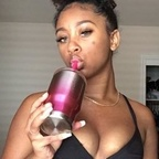 ildgaf (maiya 💣) OnlyFans Leaked Pictures & Videos 

 profile picture