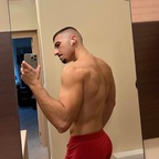iliahunn (iliahun) free OnlyFans Leaked Pictures and Videos 

 profile picture