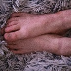 Onlyfans leaked ilianasfeet 

 profile picture
