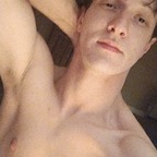 illforgottenlucifer OnlyFans Leaked 

 profile picture