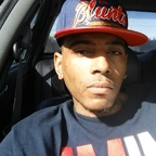 iloveaphatassnpussy (Kent love) free OnlyFans Leaked Content 

 profile picture