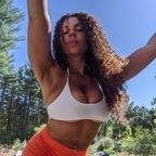 Onlyfans leaked ilovecalinda 

 profile picture