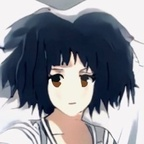 Goddess Liani @iloveuliani Leaked OnlyFans 

 profile picture