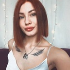 Onlyfans leaked iloveyouemili 

 profile picture