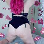im_babysub (Babysub) free OnlyFans content 

 profile picture