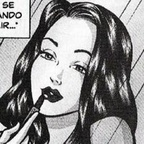 im_floof (neném✨) free OnlyFans Leaked Pictures and Videos 

 profile picture