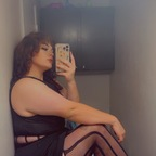 Chas @im_irenic Leaks OnlyFans 

 profile picture