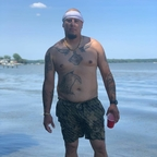 im_saksfifhave OnlyFans Leaked 

 profile picture