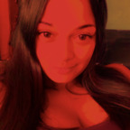 imabadhabit (Katie Rosario) free OnlyFans Leaks 

 profile picture