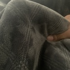 Onlyfans leaked imact 

 profile picture