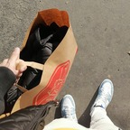 image (z) free OnlyFans content 

 profile picture