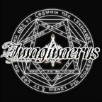 Download imaginaerus OnlyFans videos and photos for free 

 profile picture