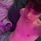Download imalexbb OnlyFans videos and photos for free 

 profile picture